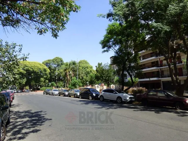 MITRE, EMILIO al 700 Piso 10 21