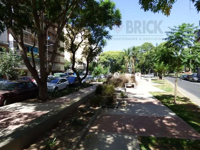 MITRE, EMILIO al 700 Piso 10 22