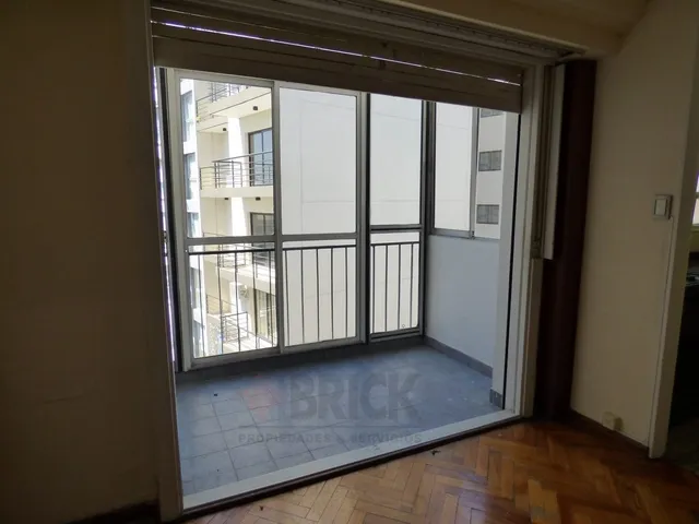 MITRE, EMILIO al 700 Piso 10 4