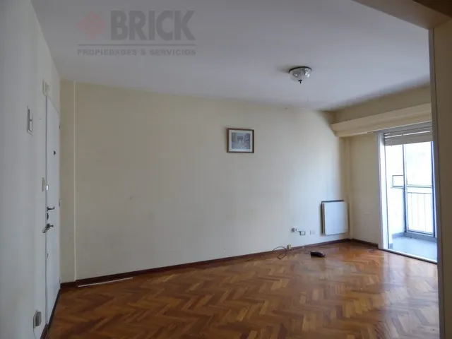 MITRE, EMILIO al 700 Piso 10 7
