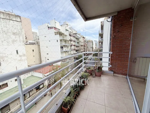 CABRERA, JOSE ANTONIO al 2900 Piso 5 10
