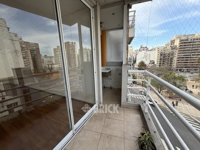 CABRERA, JOSE ANTONIO al 2900 Piso 5 11