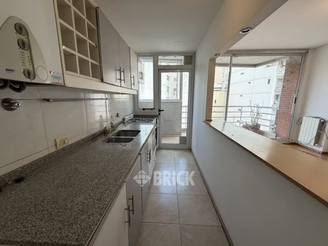 CABRERA, JOSE ANTONIO al 2900 Piso 5 12