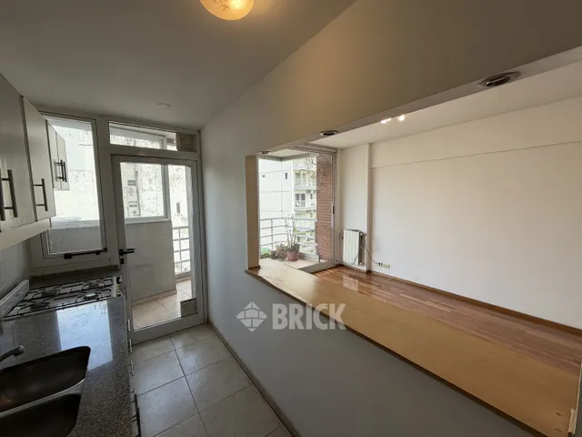 CABRERA, JOSE ANTONIO al 2900 Piso 5 13