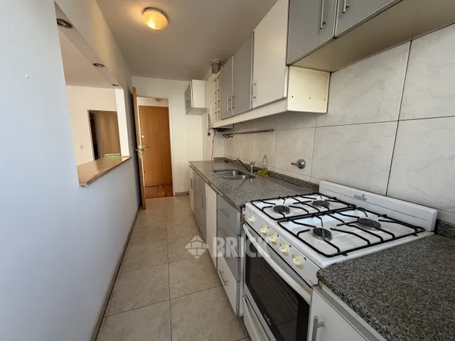 CABRERA, JOSE ANTONIO al 2900 Piso 5 14