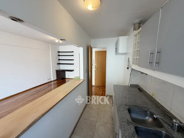 CABRERA, JOSE ANTONIO al 2900 Piso 5 15
