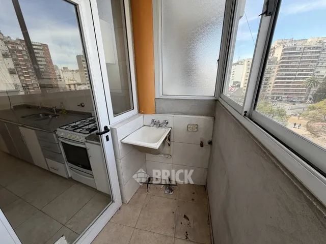CABRERA, JOSE ANTONIO al 2900 Piso 5 16