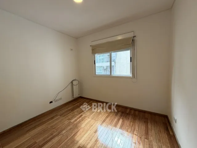 CABRERA, JOSE ANTONIO al 2900 Piso 5 18