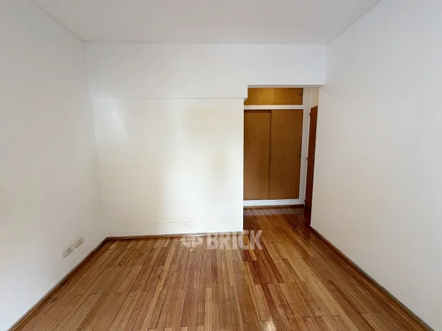 CABRERA, JOSE ANTONIO al 2900 Piso 5 19