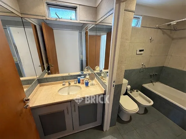 CABRERA, JOSE ANTONIO al 2900 Piso 5 22