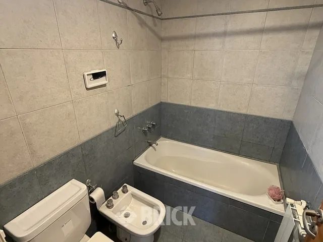 CABRERA, JOSE ANTONIO al 2900 Piso 5 23
