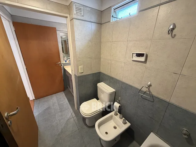 CABRERA, JOSE ANTONIO al 2900 Piso 5 24