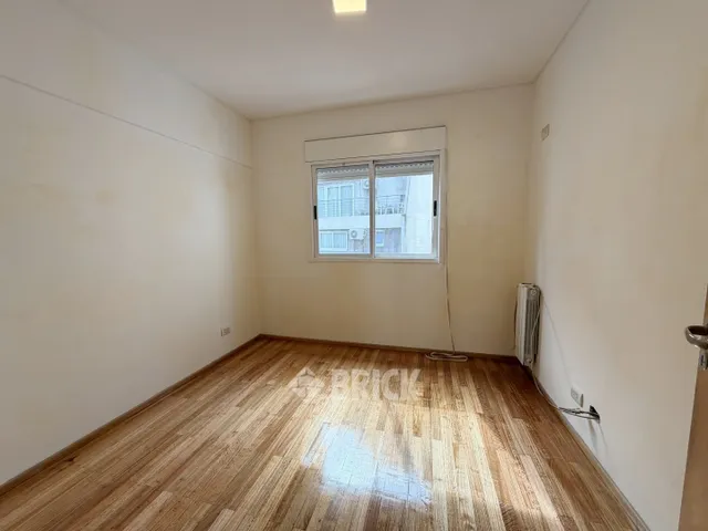 CABRERA, JOSE ANTONIO al 2900 Piso 5 25