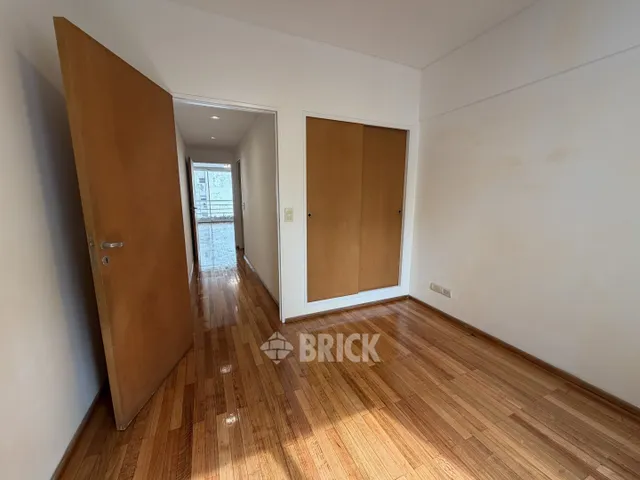CABRERA, JOSE ANTONIO al 2900 Piso 5 26