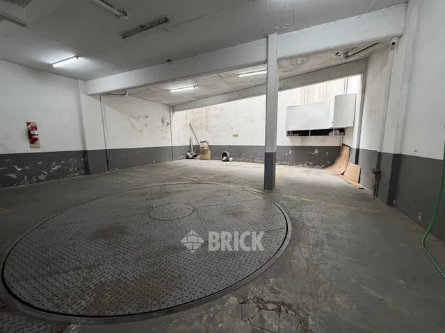 CABRERA, JOSE ANTONIO al 2900 Piso 5 28