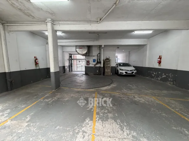 CABRERA, JOSE ANTONIO al 2900 Piso 5 29