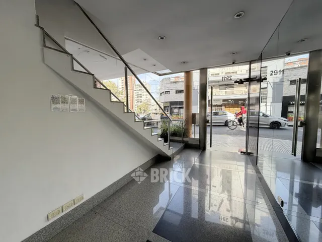 CABRERA, JOSE ANTONIO al 2900 Piso 5 30
