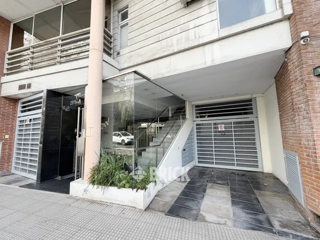 CABRERA, JOSE ANTONIO al 2900 Piso 5 33