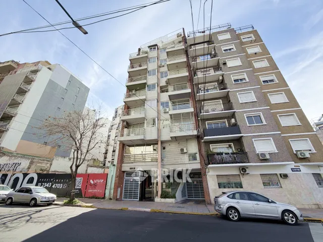 CABRERA, JOSE ANTONIO al 2900 Piso 5 34