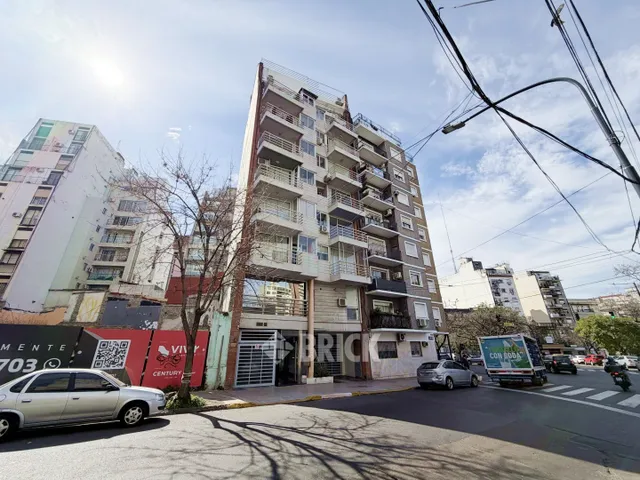 CABRERA, JOSE ANTONIO al 2900 Piso 5 35