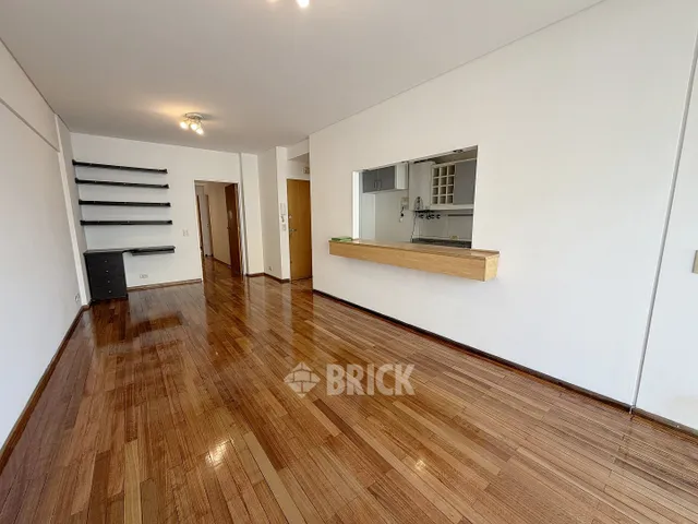 CABRERA, JOSE ANTONIO al 2900 Piso 5 5