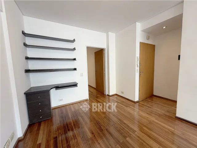 CABRERA, JOSE ANTONIO al 2900 Piso 5 6