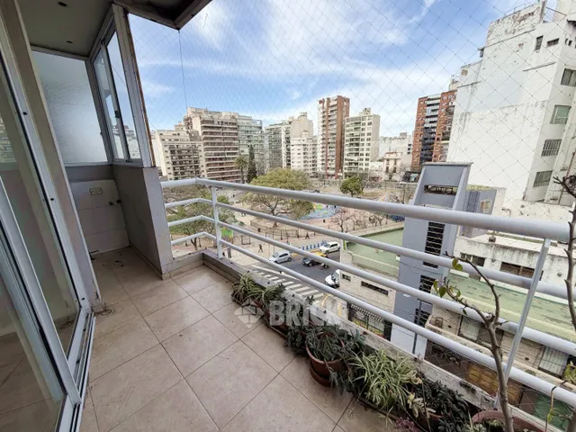 CABRERA, JOSE ANTONIO al 2900 Piso 5 7