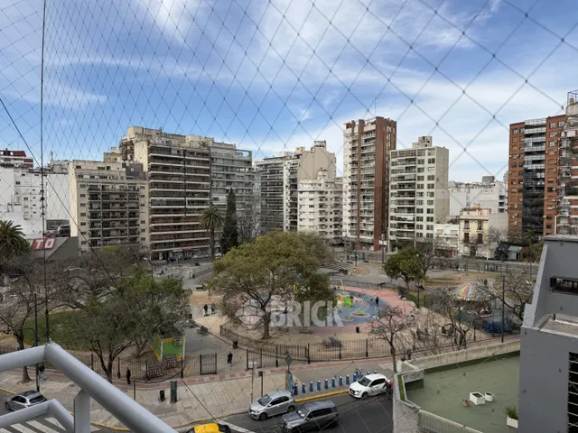CABRERA, JOSE ANTONIO al 2900 Piso 5 9