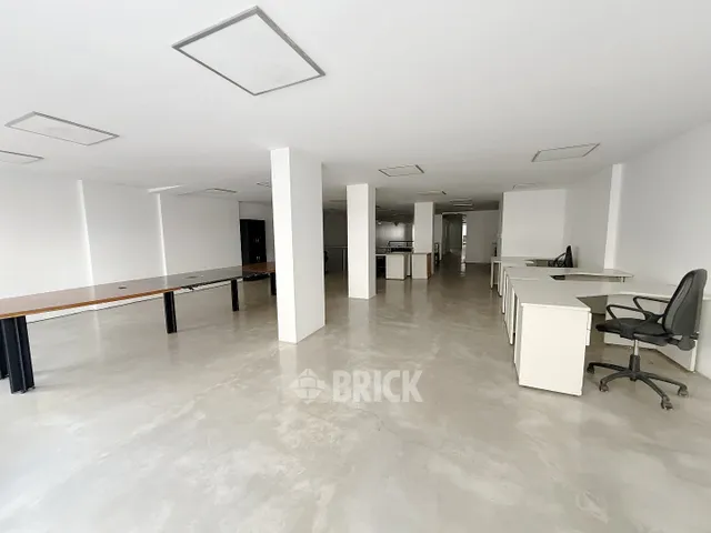 CORDOBA, AV. al 1800 Piso 1 Y 2 1