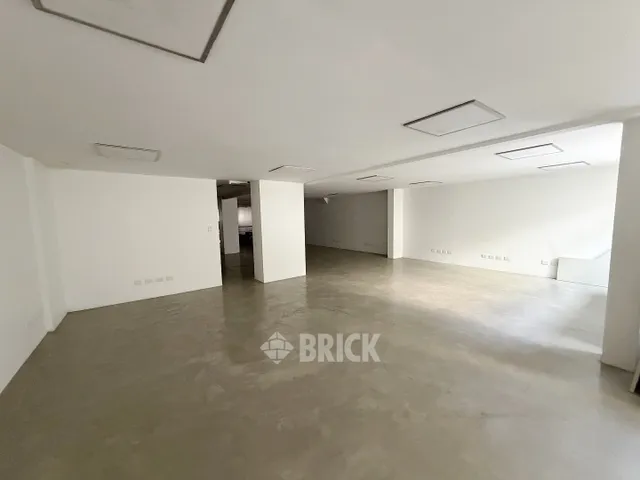 CORDOBA, AV. al 1800 Piso 1 Y 2 10