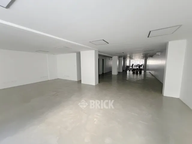 CORDOBA, AV. al 1800 Piso 1 Y 2 11