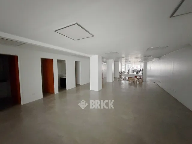 CORDOBA, AV. al 1800 Piso 1 Y 2 12