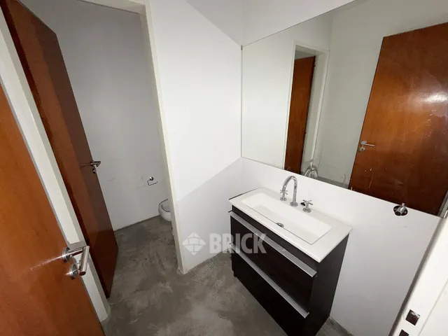 CORDOBA, AV. al 1800 Piso 1 Y 2 13