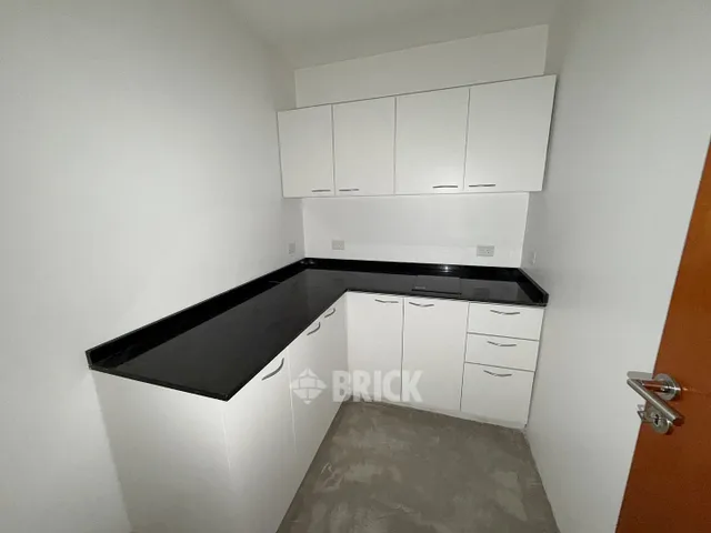 CORDOBA, AV. al 1800 Piso 1 Y 2 14