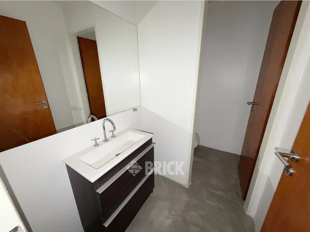 CORDOBA, AV. al 1800 Piso 1 Y 2 15