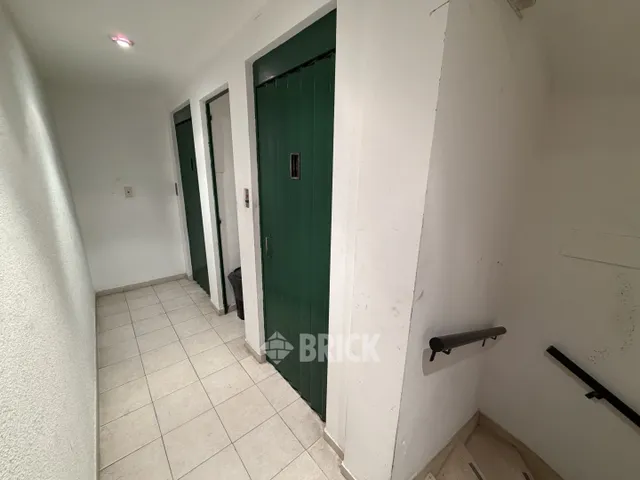 CORDOBA, AV. al 1800 Piso 1 Y 2 22