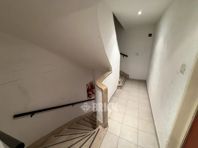 CORDOBA, AV. al 1800 Piso 1 Y 2 23