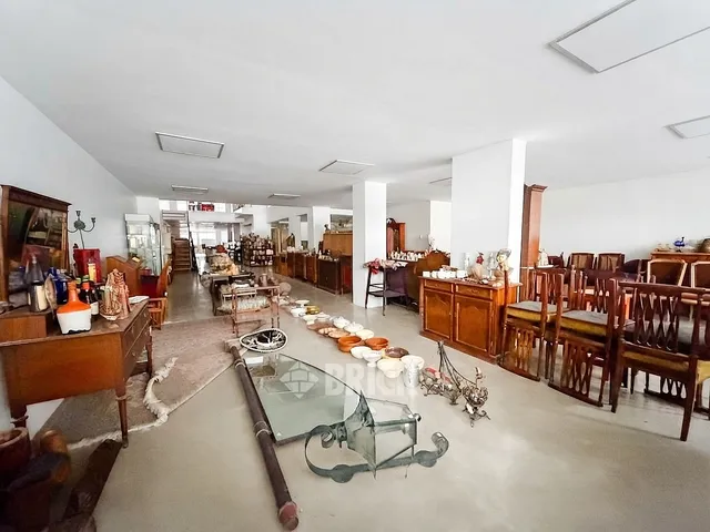 CORDOBA, AV. al 1800 Piso 1 Y 2 25