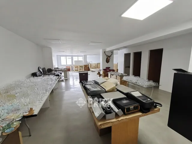 CORDOBA, AV. al 1800 Piso 1 Y 2 28