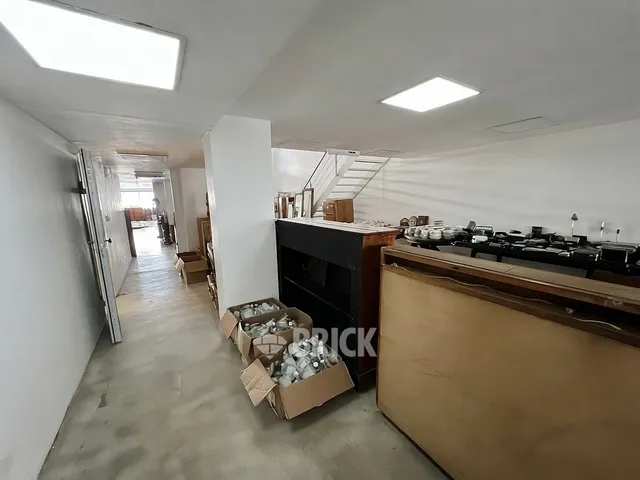 CORDOBA, AV. al 1800 Piso 1 Y 2 32