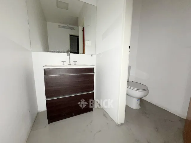 CORDOBA, AV. al 1800 Piso 1 Y 2 33
