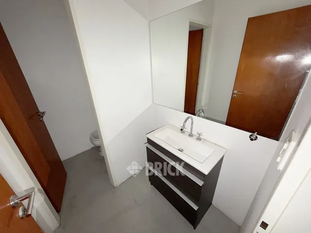 CORDOBA, AV. al 1800 Piso 1 Y 2 34