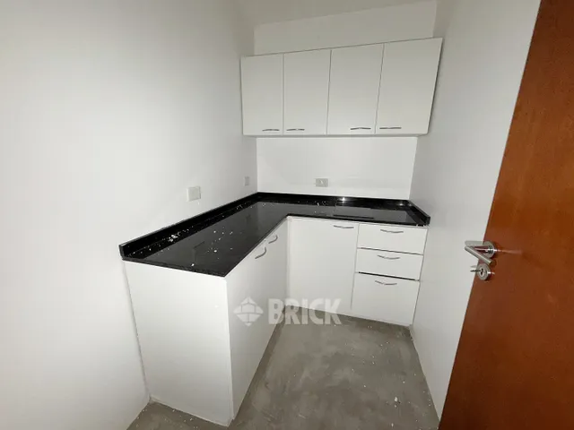 CORDOBA, AV. al 1800 Piso 1 Y 2 35
