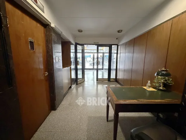 CORDOBA, AV. al 1800 Piso 1 Y 2 37