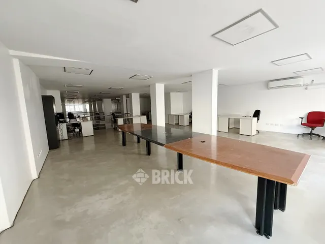CORDOBA, AV. al 1800 Piso 1 Y 2 4