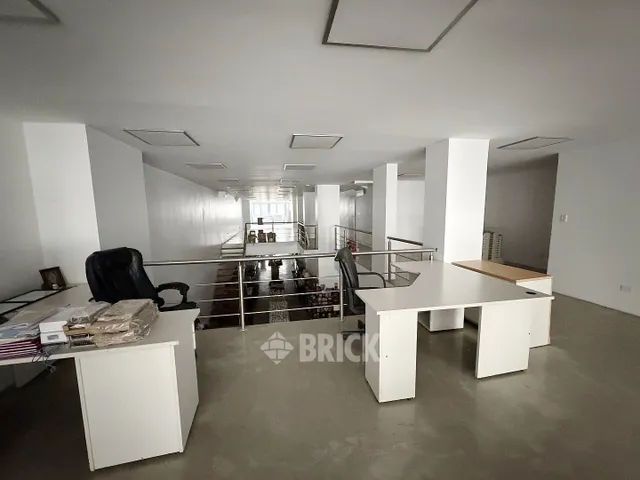 CORDOBA, AV. al 1800 Piso 1 Y 2 5