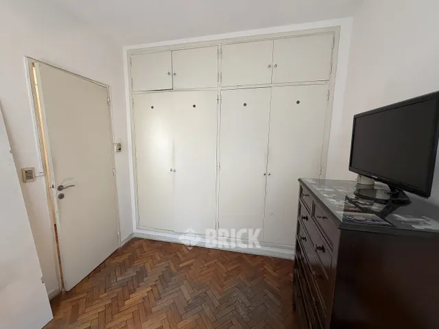CHARCAS al 2800 Piso 5 18