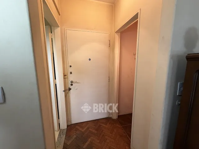 CHARCAS al 2800 Piso 5 19
