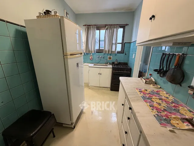 CHARCAS al 2800 Piso 5 23