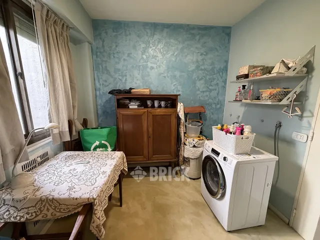 CHARCAS al 2800 Piso 5 25